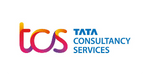 TCS Event