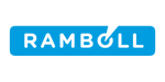 Ramboll