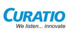 Curatio