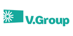 V Group