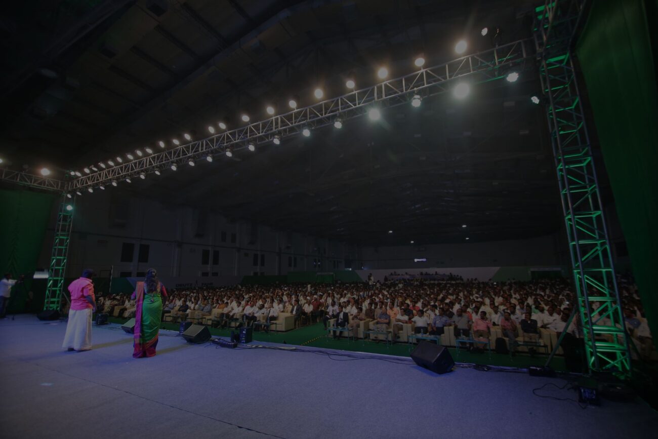 Madmaze Digital Events