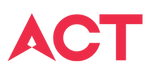 ACT