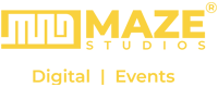 MadMaze Studios