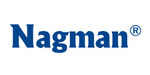 Nagman Logo