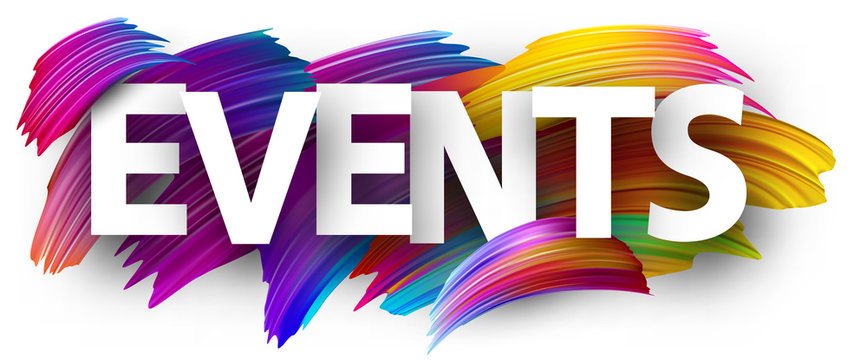 Event Management Company in Chennai - Madmaze