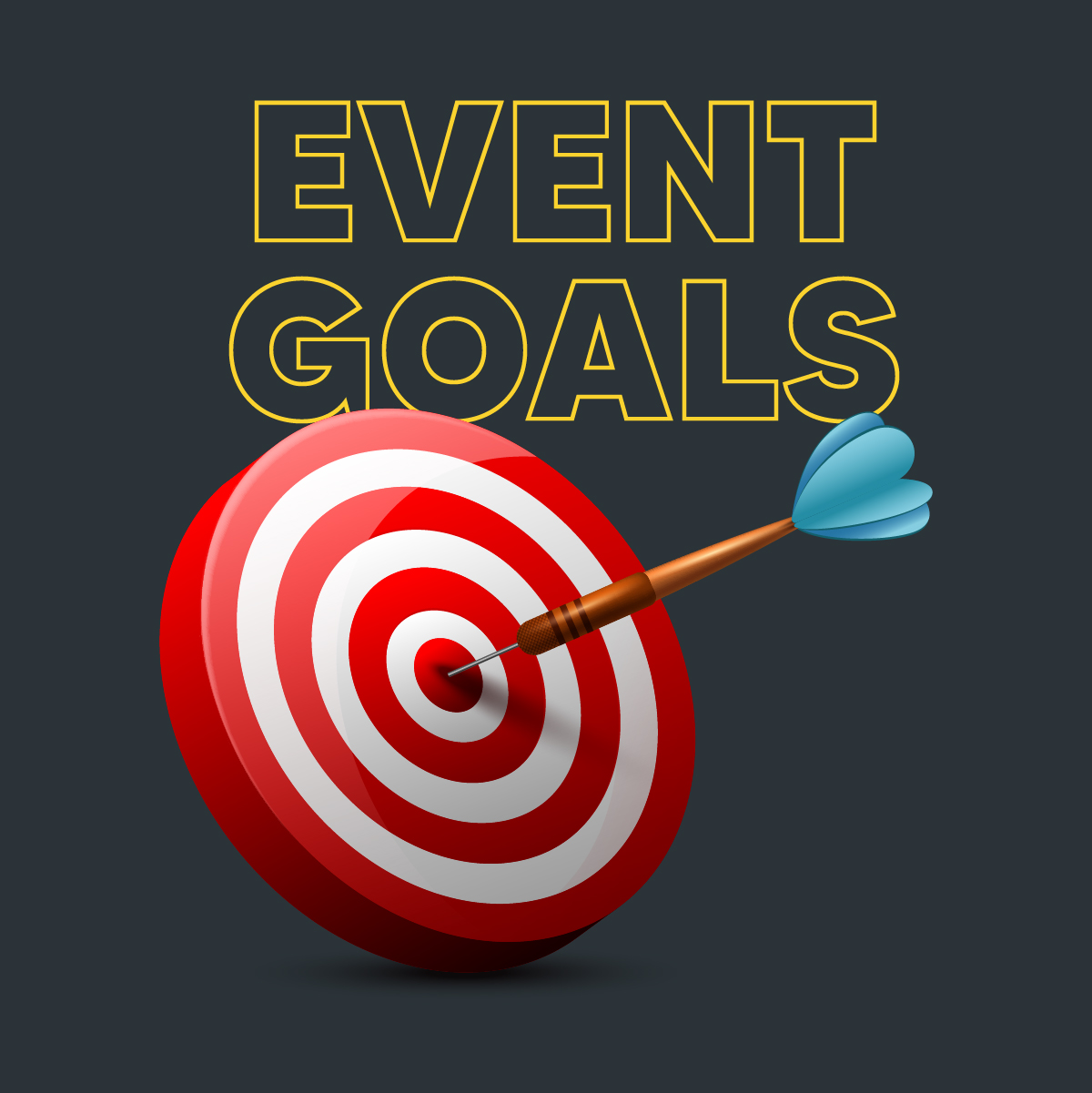 Event Goals