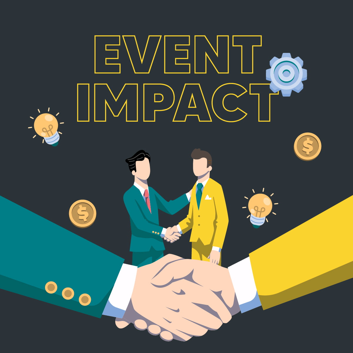 Event Impact