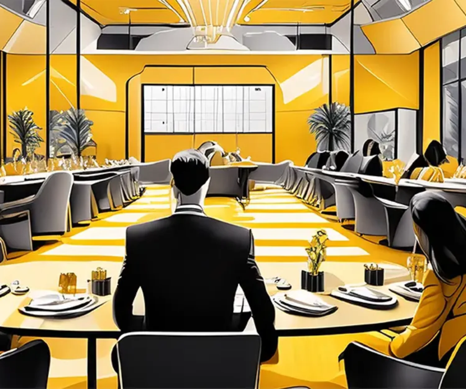 Event Managment company in bangalore