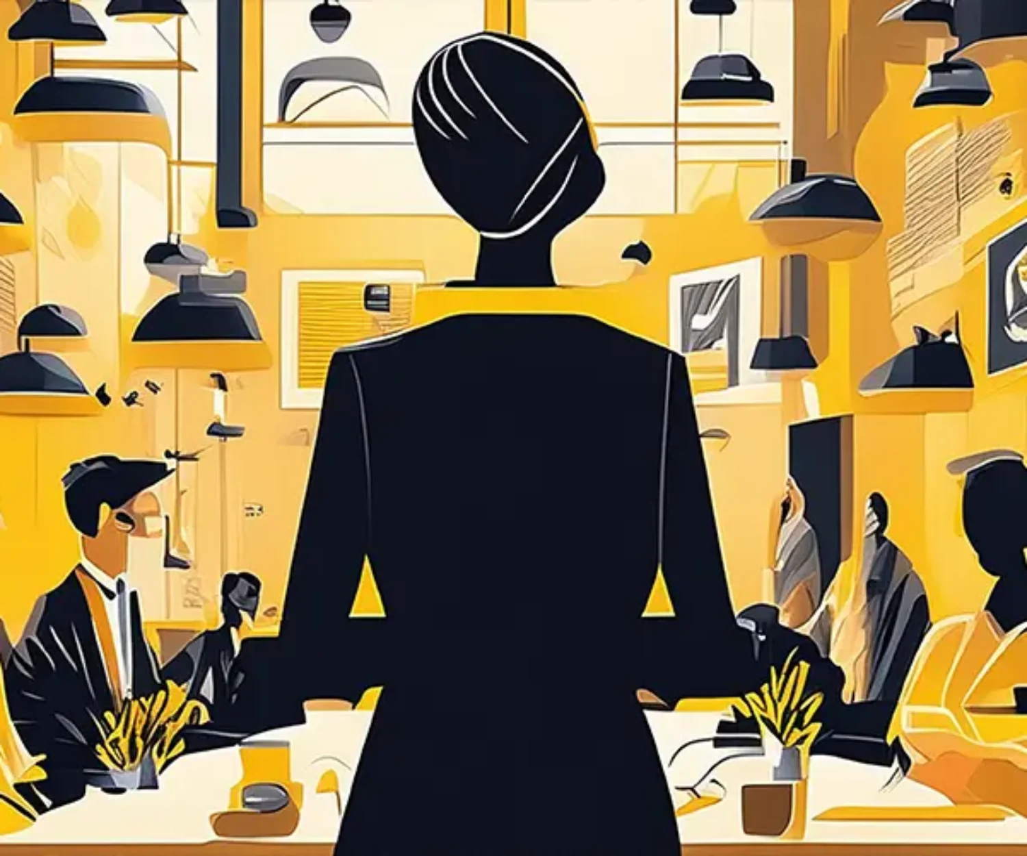 best corporate event planners in Bangalore