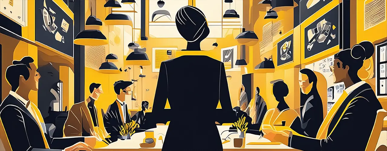 best corporate event planners in Bangalore