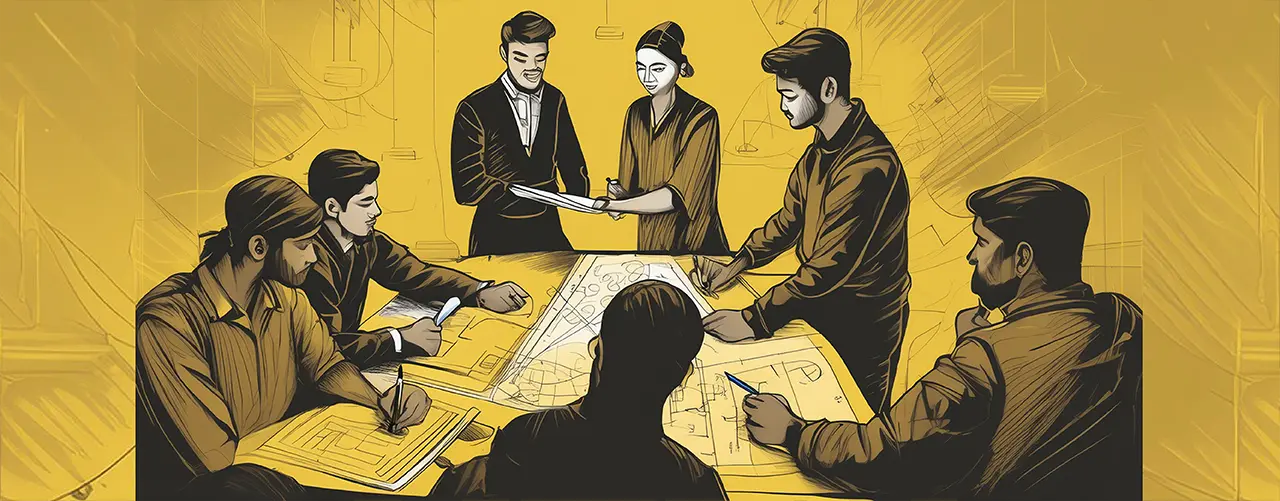 event management company in Chennai