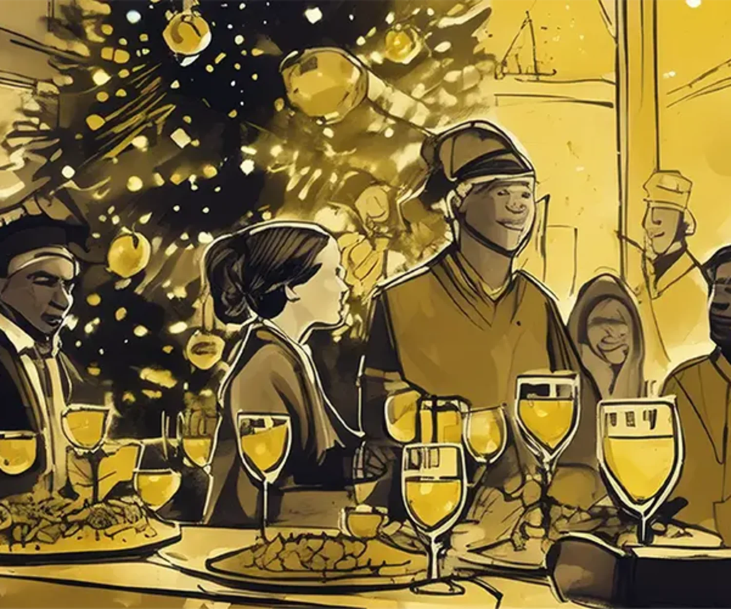 Party Organisera in bangalore