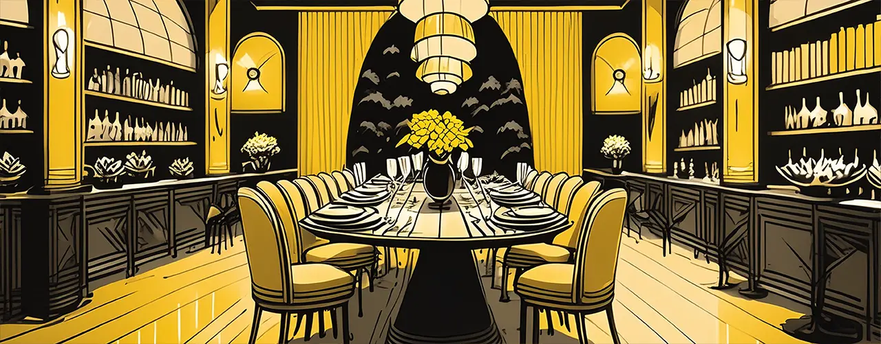 Social Event planner in Bangalore