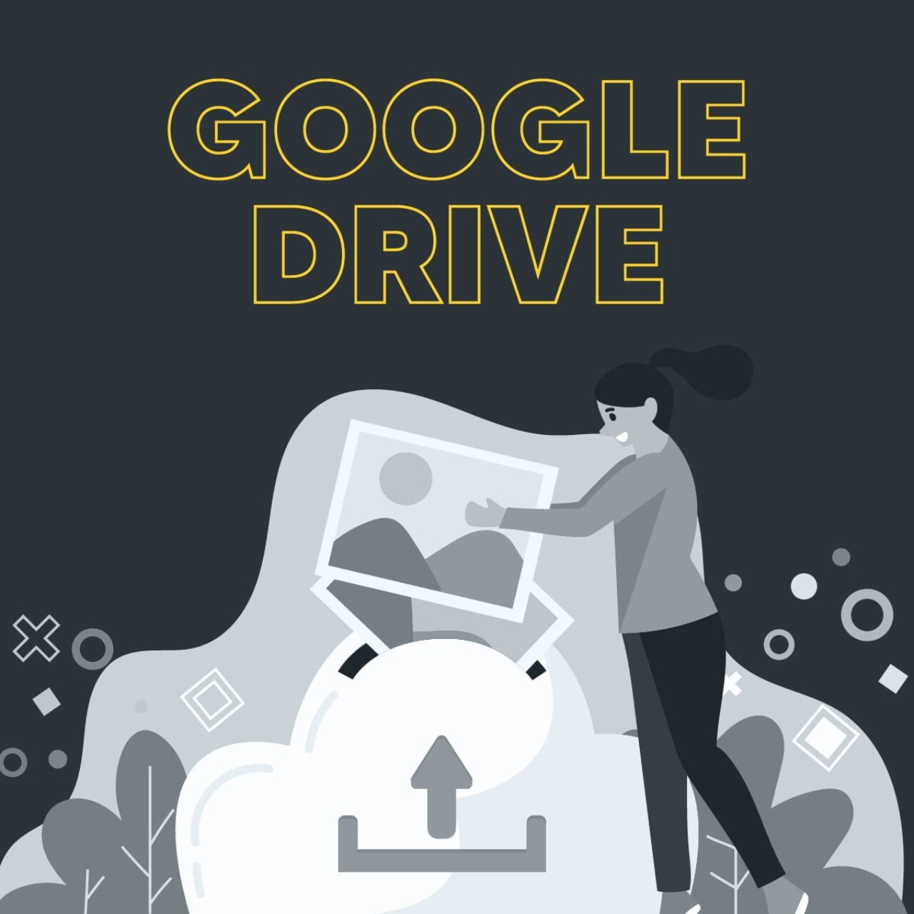 Google Drive