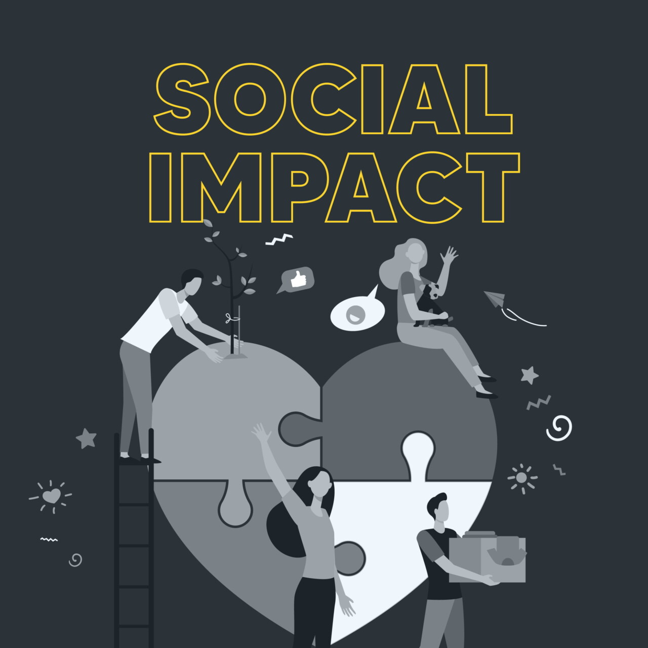 Social Impact