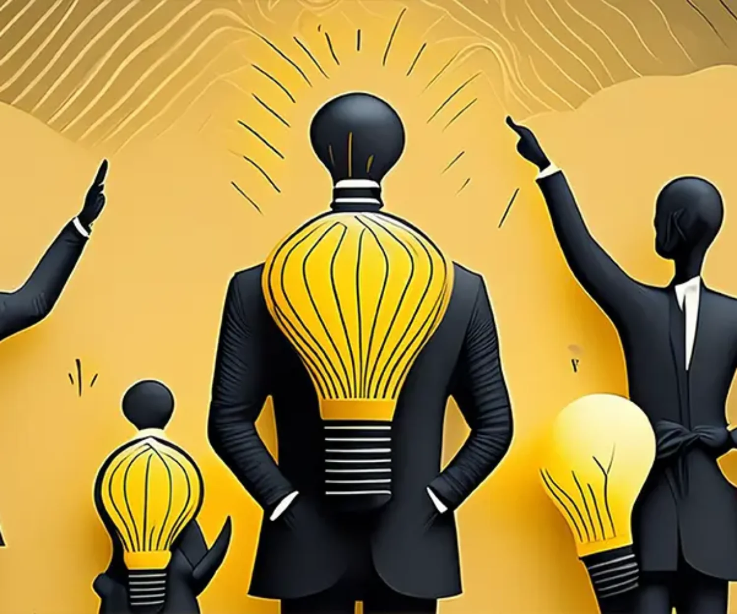 Event Planners bangalore